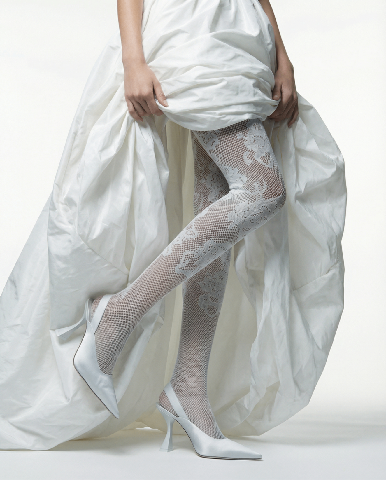 ANNY NORD: Bridal Collection Campaign - 11