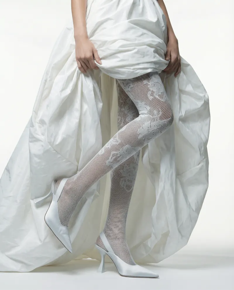 ANNY NORD: Bridal Collection Campaign - 11