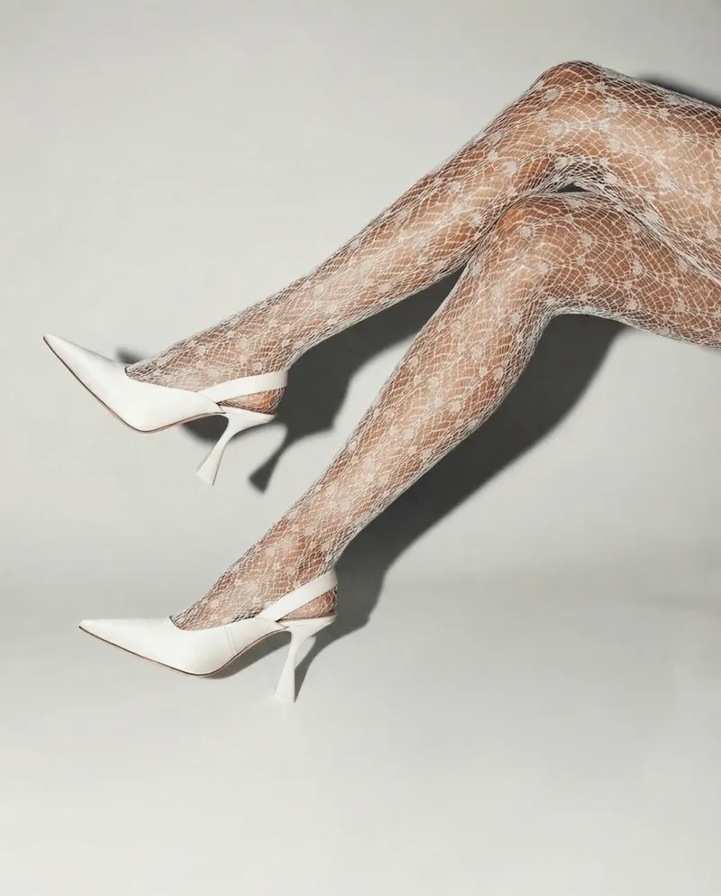 ANNY NORD: Bridal Collection Campaign - 10